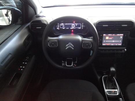 CITROEN C4 Cactus , Foto 12