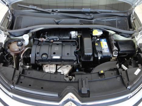 CITROEN C4 Cactus , Foto 13