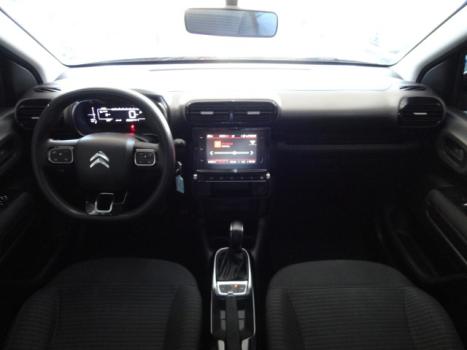 CITROEN C4 Cactus , Foto 14