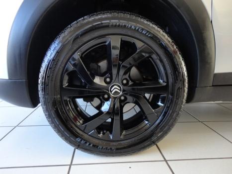 CITROEN C4 Cactus , Foto 15