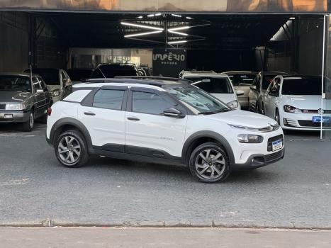 CITROEN C4 Cactus , Foto 1