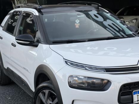 CITROEN C4 Cactus , Foto 2