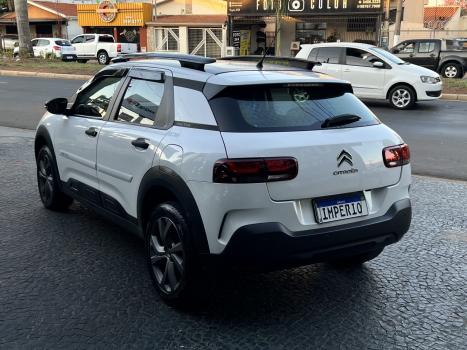 CITROEN C4 Cactus , Foto 3