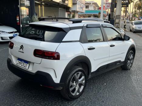 CITROEN C4 Cactus , Foto 4