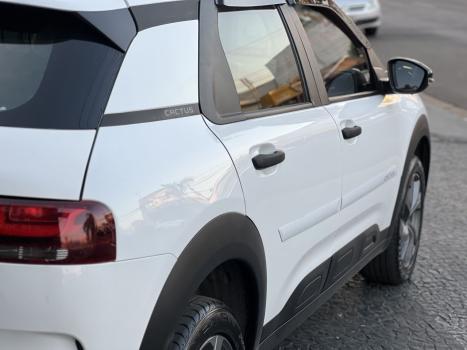 CITROEN C4 Cactus , Foto 5