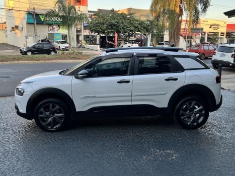 CITROEN C4 Cactus , Foto 6