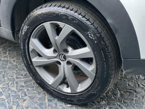 CITROEN C4 Cactus , Foto 7