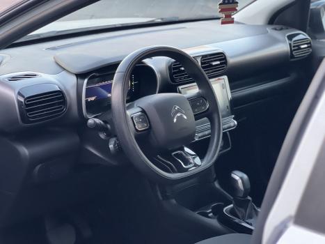 CITROEN C4 Cactus , Foto 8