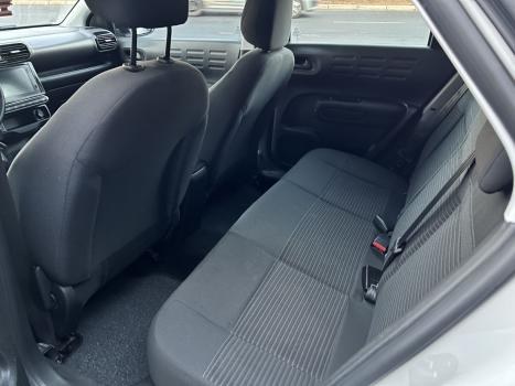 CITROEN C4 Cactus , Foto 9