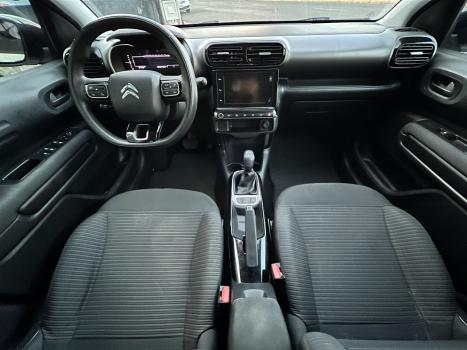 CITROEN C4 Cactus , Foto 10