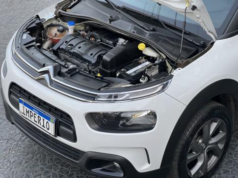 CITROEN C4 Cactus , Foto 13