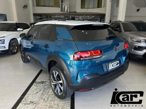 CITROEN C4 Cactus , Foto 4