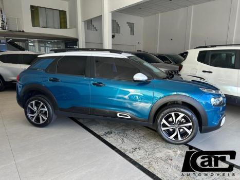 CITROEN C4 Cactus , Foto 5