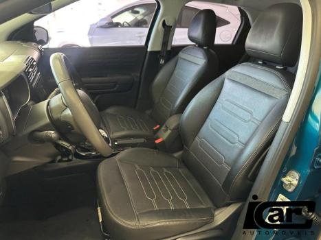 CITROEN C4 Cactus , Foto 8
