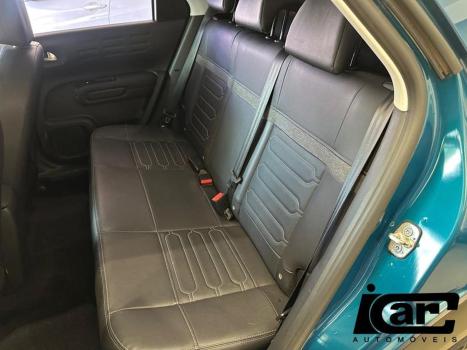 CITROEN C4 Cactus , Foto 9