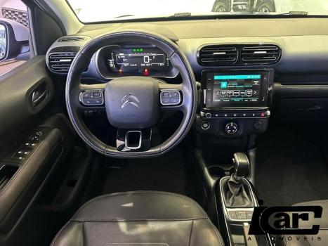 CITROEN C4 Cactus , Foto 11