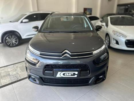 CITROEN C4 Cactus , Foto 2