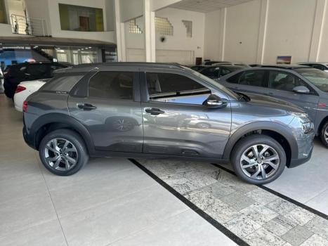 CITROEN C4 Cactus , Foto 3