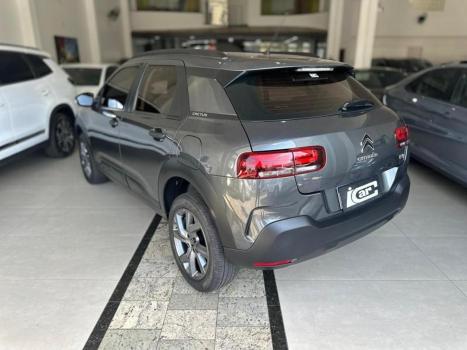 CITROEN C4 Cactus , Foto 4