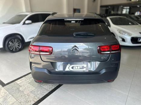 CITROEN C4 Cactus , Foto 5