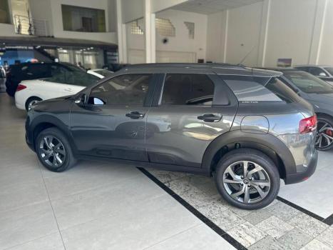 CITROEN C4 Cactus , Foto 6
