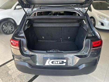CITROEN C4 Cactus , Foto 7