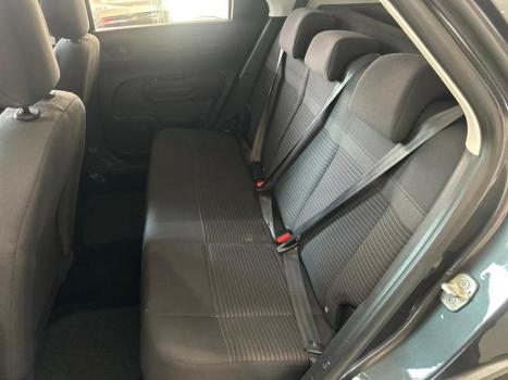 CITROEN C4 Cactus , Foto 8