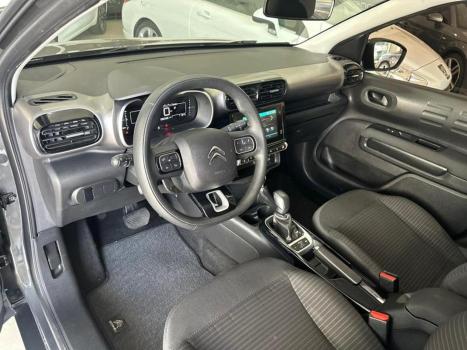 CITROEN C4 Cactus , Foto 9
