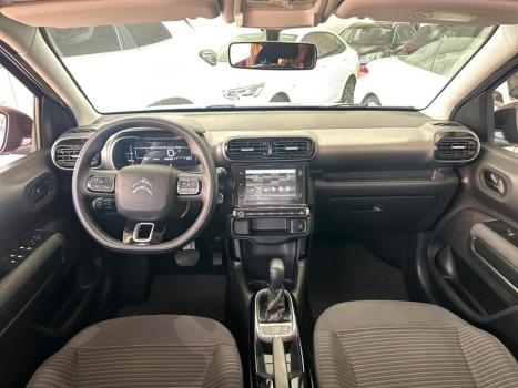 CITROEN C4 Cactus , Foto 10