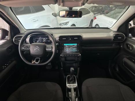 CITROEN C4 Cactus , Foto 11