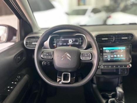 CITROEN C4 Cactus , Foto 13