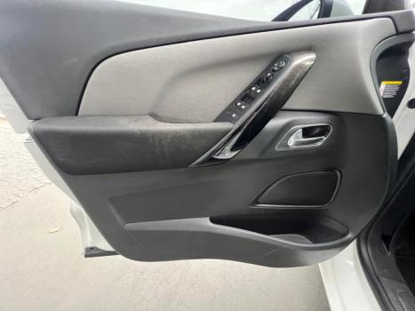 CITROEN C4 Grand Picasso 1.6 16V INTENSIVE TURBO AUTOMTICO, Foto 3