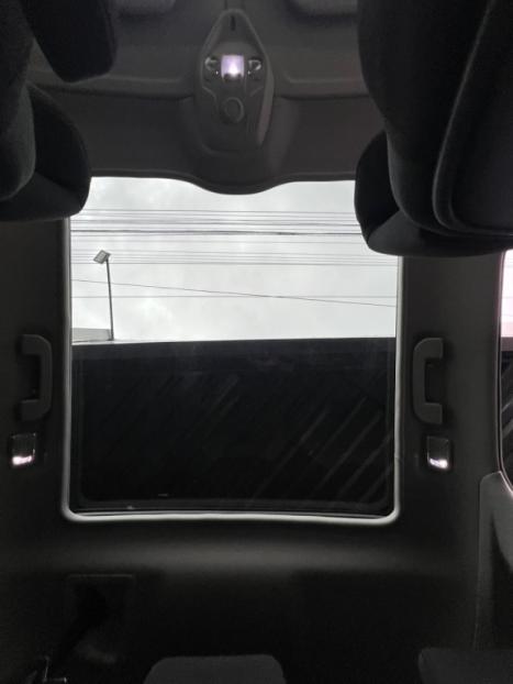 CITROEN C4 Grand Picasso 1.6 16V INTENSIVE TURBO AUTOMTICO, Foto 12