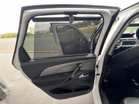 CITROEN C4 Grand Picasso 1.6 16V INTENSIVE TURBO AUTOMTICO, Foto 17