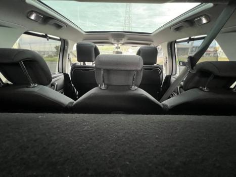 CITROEN C4 Grand Picasso 1.6 16V INTENSIVE TURBO AUTOMTICO, Foto 20