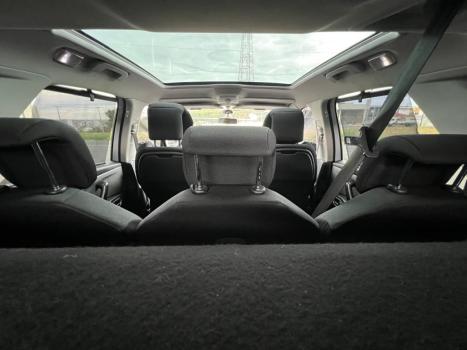 CITROEN C4 Grand Picasso 1.6 16V INTENSIVE TURBO AUTOMTICO, Foto 25
