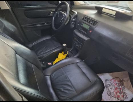 CITROEN C4 Hatch 1.6 16V 4P GLX, Foto 5