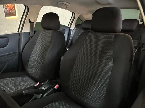 CITROEN C4 Hatch 1.6 16V 4P GLX, Foto 10