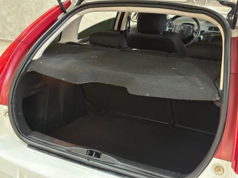 CITROEN C4 Hatch 1.6 16V 4P GLX, Foto 15