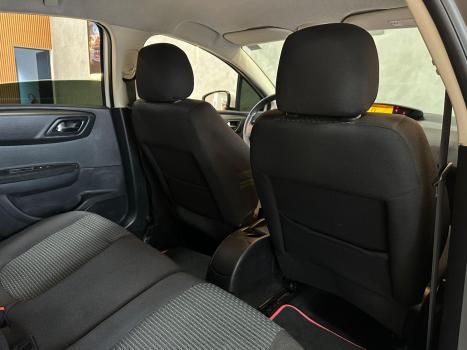 CITROEN C4 Hatch 1.6 16V 4P GLX, Foto 12