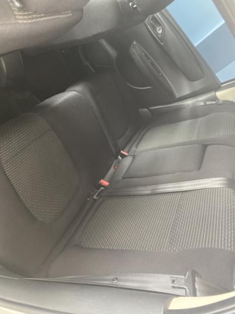 CITROEN C4 Hatch 1.6 16V 4P GLX, Foto 4