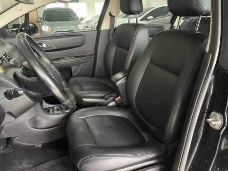CITROEN C4 Hatch 1.6 16V 4P GLX, Foto 9