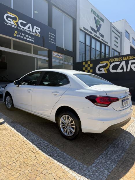 CITROEN C4 Sedan 1.6 16V 4P FLEX LIVE BVA THP TURBO AUTOMTICO, Foto 5