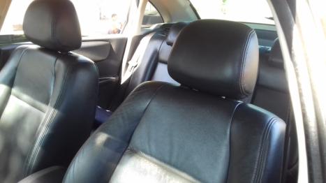 CITROEN C4 Sedan 2.0 16V 4P EXCLUSIVE FLEX AUTOMTICO, Foto 2