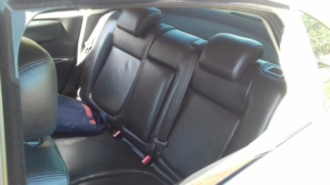 CITROEN C4 Sedan 2.0 16V 4P EXCLUSIVE FLEX AUTOMTICO, Foto 4