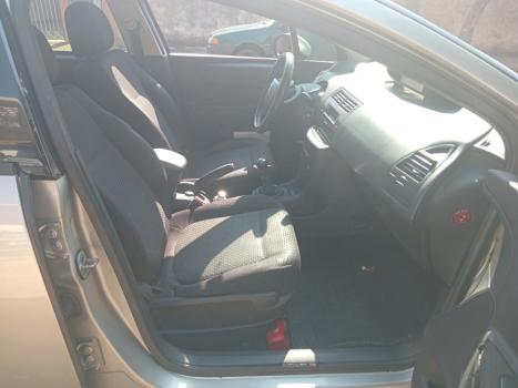 CITROEN C4 Sedan 2.0 16V 4P EXCLUSIVE PALLAS, Foto 8