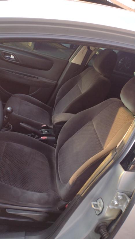 CITROEN C4 Sedan 2.0 16V 4P GLX PALLAS FLEX, Foto 6