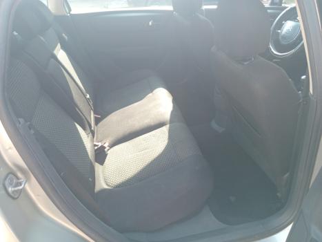 CITROEN C4 Sedan 2.0 16V 4P GLX PALLAS FLEX, Foto 12