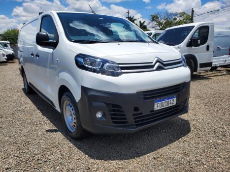 CITROEN Jumpy 1.5 CARGO BLUEHDI DIESEL, Foto 1