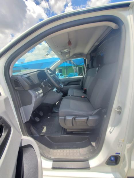 CITROEN Jumpy 1.5 CARGO BLUEHDI DIESEL, Foto 2